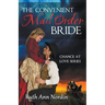 The Convenient Mail Order Bride