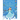 Little Sticker Dolly Dressing Snow Princess