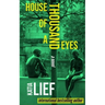 House of a Thousand Eyes
