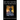 My Son Among The Noblemen: A Memoir