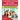 Paragraph Writing And Editing Workbook For High School: A Paragraph Writing Workbook For Teens Guiding Them How To Write An Awesome Paragraph