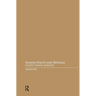 Human Rights and Wrongs: Slavery, Terror, Genocide