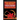 The Soviet Tragedy: A History of Socialism in Russia, 1917-1991
