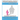 Issue 20: CBT For Eating Disorders and Body Dysphoric Disorder A Clinical Psychology Introduction For Cognitive Behavioural Ther