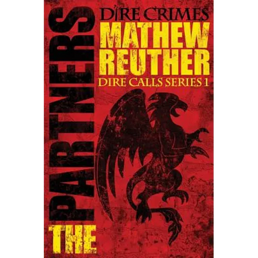 The Partners