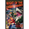 Night of the Living Shark!