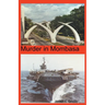 Murder in Mombasa