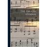 The English Hymnal