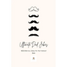 Ultimate Dad Jokes 2023: Hilarious Puns & Oneliners for The Funniest Comedians