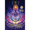 Irb: Transforming Fear Into Love