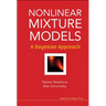 Nonlinear Mixture Models