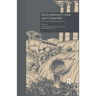 Environmental Crime and Criminality: Theoretical and Practical Issues