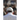 The Hidden Face of Pope Francis