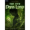 The New Dark Lord 2: An Isekai Progression Fantasy