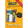 The Billy Books Collection: Volume 2