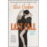 Last Call