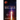 Mars Station