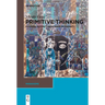 Primitive Thinking: Figuring Alterity in German Modernity