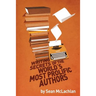 Writing Secrets of the World's Most Prolific Authors