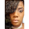 Surviving and Thriving as a U.S. Immigrant: I Did It, and So Can You