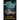 The Girl Without A Clue