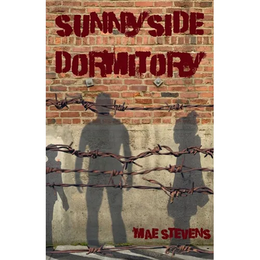 Sunnyside Dormitory