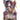 The Only Thing I'd Do in a No-Boys-Allowed Game World, Vol. 2 (Novel): Reincarnated as a Yuri Ship-Sinker