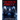 Vicious Circle: The Novel