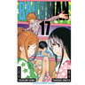Bakuman?, Vol. 17: One-Shot and Standalone