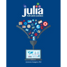 Julia for Data Science