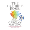The Future is Rosie