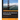Unity for Architectural Visualization