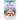 The Holiday Hideaway: A Holiday House Novel