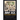 Jimmy Jack: the Alcoholic Teacher: Spend a Year Behind Bars with Jimmy Jack, a Former Christian Minister, Public School Teacher, P