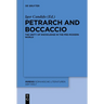 Petrarch and Boccaccio: The Unity of Knowledge in the Pre-Modern World