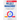 Agile Project Management: The Definitive Beginner's Guide to Learning Agile Project Management and Understanding Methodologies for Quality Contr