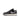 [FZ3921-001] GRADE SCHOOL AIR JORDAN RETRO 1 LOW SE 'BLACK SILVER SAIL GOLD' (GS) by SNEAKAR