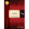 John: Meet God Face to Face