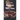 Ingest Me, too