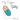 My Oxygen Baby: A Keepsake for Parents of Oxygen-Dependent Babies