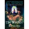 The Witches' Revenge
