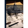 The Compendium of Architectural Sheet-Metal Work: Embracing Rules & Directions for Estimates, Items of Cost, Nomenclature; Designs and Prices of Archi