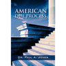 American Due Process