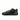 [FZ8117-204] MENS AIR JORDAN JUMPMAN JACK TR 'TRAVIS SCOTT DARK MOCHA' by SNEAKAR