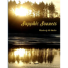 Sapphic Sonnets