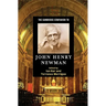 The Cambridge Companion to John Henry Newman