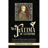 Our Fatima of Liverpool: The Story of Fatima Cates, the Victorian woman who helped found British Islam