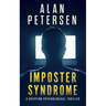 Imposter Syndrome: A Gripping Psychological Thriller