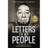 Letters to My People