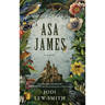 Asa James